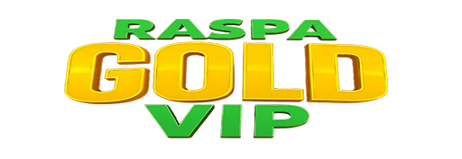 RASPA GOLD VIP🪙